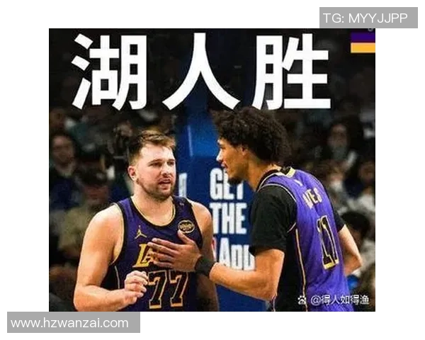 07年黄蜂与湖人激战回顾:经典对决中的传奇瞬间与精彩表现 07年黄蜂与湖人激战回顾:经典对决中的传奇瞬间与精彩表现