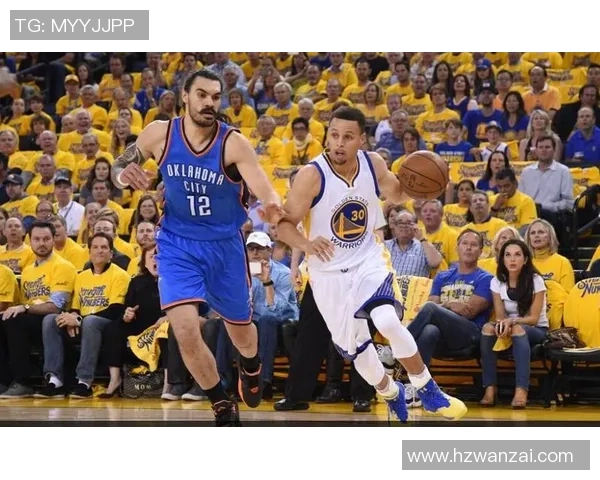 1718赛季勇士与雷霆的巅峰对决回顾及精彩瞬间分析 1718赛季勇士与雷霆的巅峰对决回顾及精彩瞬间分析