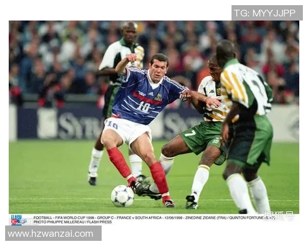 2016年美国男篮对阵法国队的精彩对决回顾与分析 2016年美国男篮对阵法国队的精彩对决回顾与分析