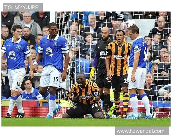 2014年1月25日尼克斯与山猫激战回顾精彩瞬间与赛后分析 2014年1月25日尼克斯与山猫激战回顾精彩瞬间与赛后分析