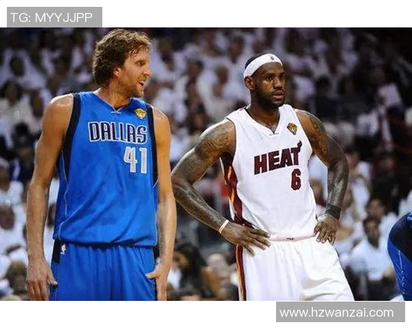 2005年NBA季后赛小牛与太阳的经典对决回顾与分析 2005年NBA季后赛小牛与太阳的经典对决回顾与分析