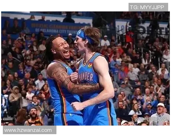 2015年NBA季后赛雷霆与勇士第七场激战回顾与精彩瞬间分析 2015年NBA季后赛雷霆与勇士第七场激战回顾与精彩瞬间分析