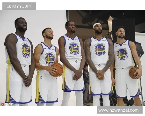 2017年NBA全明星赛东部与西部精彩对决回顾与分析