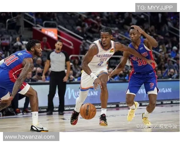 2012年NBA经典对决雷霆与篮网的精彩瞬间与战术分析 2012年NBA经典对决雷霆与篮网的精彩瞬间与战术分析