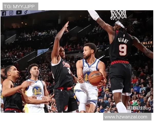 2016年3月12日勇士队与开拓者队激战成名的经典对决回顾 2016年3月12日勇士队与开拓者队激战成名的经典对决回顾