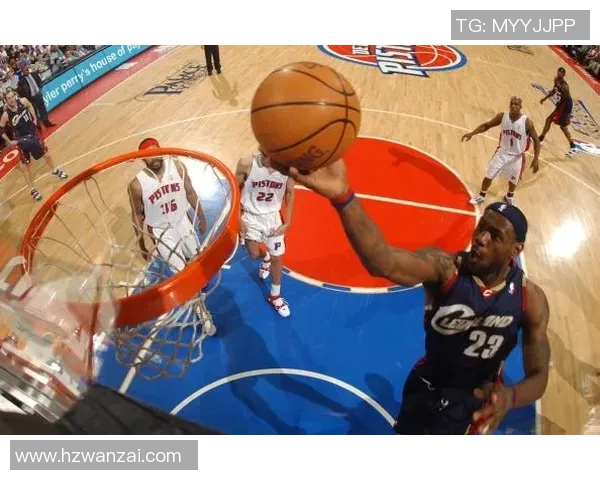 2018年骑士与活塞精彩对决全场回放重温篮球激情与精彩瞬间 2018年骑士与活塞精彩对决全场回放重温篮球激情与精彩瞬间