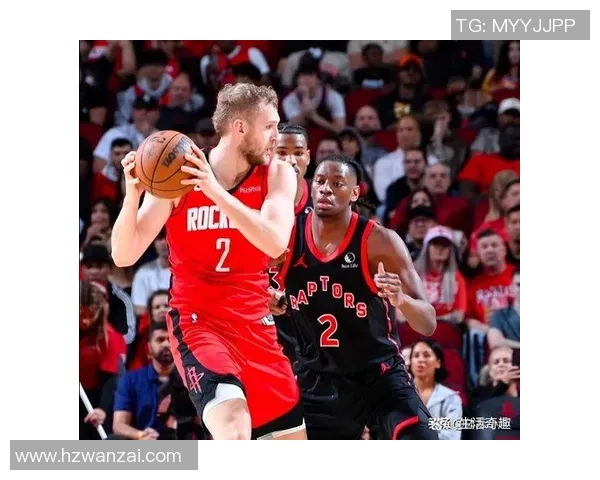 36火箭对阵猛龙精彩录像回顾及赛后分析分享