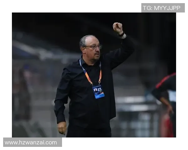 90后足球教练的成长之路与挑战探索 90后足球教练的成长之路与挑战探索