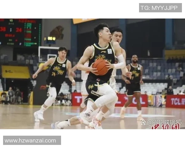 CBA吉林对阵辽宁精彩视频直播全程回顾与赛后分析 CBA吉林对阵辽宁精彩视频直播全程回顾与赛后分析