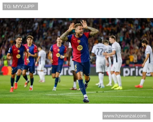 2018年巴塞罗那对阵皇家马德里的精彩对决回顾与分析 2018年巴塞罗那对阵皇家马德里的精彩对决回顾与分析