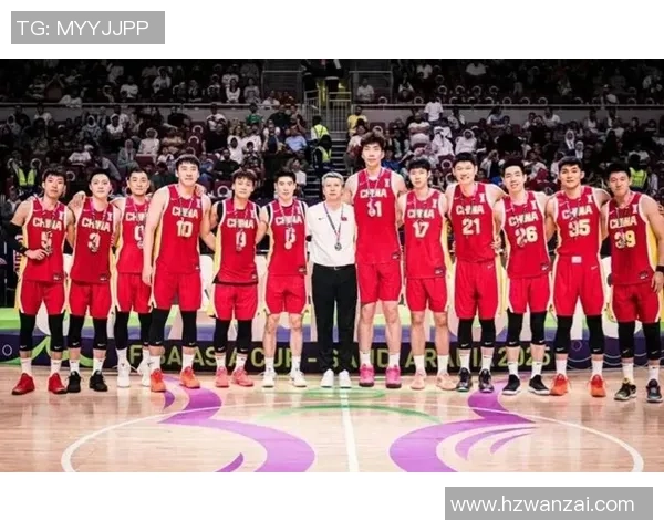 CBA辽宁队迎战劲敌全力争胜展现团队实力与个人风采 CBA辽宁队迎战劲敌全力争胜展现团队实力与个人风采