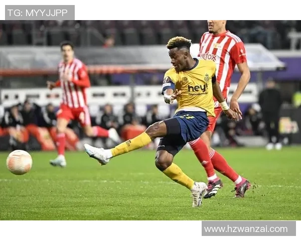 PSV埃因霍温对阵巴塞罗那精彩直播全程回顾与分析 PSV埃因霍温对阵巴塞罗那精彩直播全程回顾与分析