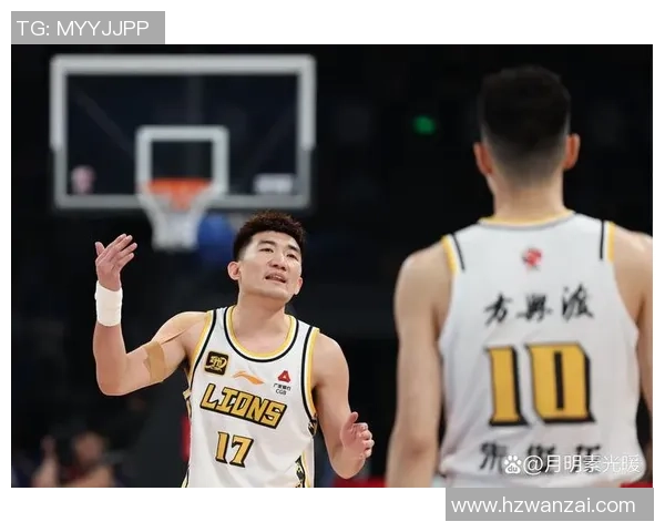 中国与埃及篮球对决精彩视频回顾全场高光时刻与精彩瞬间分享