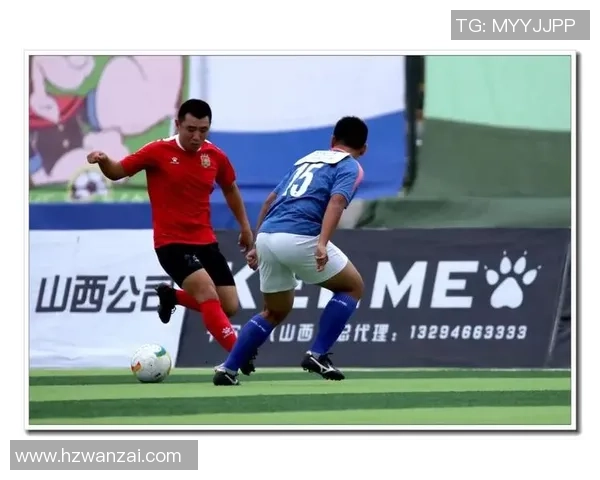 东方与恒大精彩对决回放录像全程回顾与精彩瞬间分析 东方与恒大精彩对决回放录像全程回顾与精彩瞬间分析