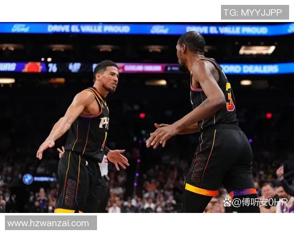 NBA太阳对阵国王精彩视频直播全程回顾与赛后分析 NBA太阳对阵国王精彩视频直播全程回顾与赛后分析