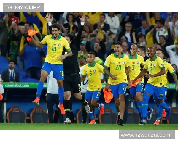 中国对阵巴西足球直播精彩瞬间全记录与赛后分析 中国对阵巴西足球直播精彩瞬间全记录与赛后分析