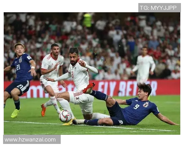 仁川联与大丘FC激战正酣谁能在这场较量中笑到最后 仁川联与大丘FC激战正酣谁能在这场较量中笑到最后