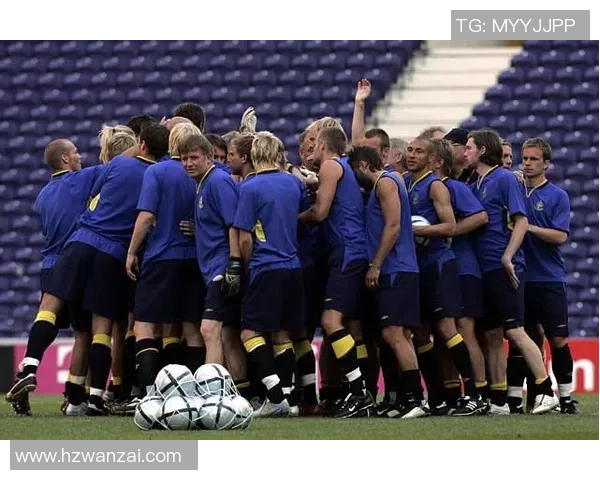 丹麦与瑞典足球比赛实时比分更新及精彩瞬间回顾 丹麦与瑞典足球比赛实时比分更新及精彩瞬间回顾