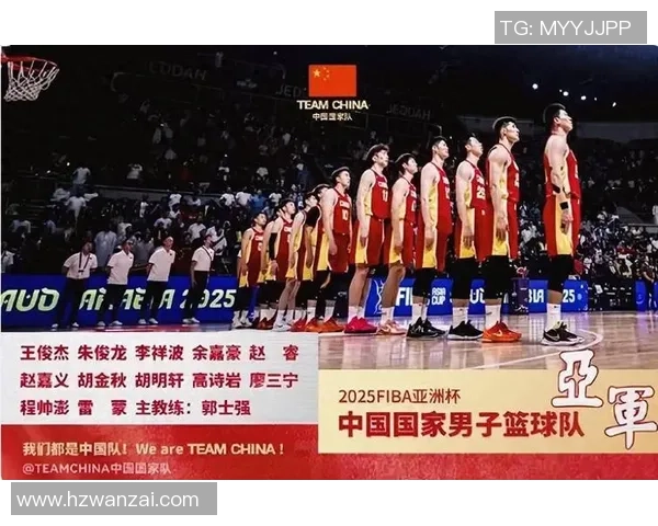 亚杯激战韩国对阵中国两队争夺荣耀与未来的关键之战 亚杯激战韩国对阵中国两队争夺荣耀与未来的关键之战