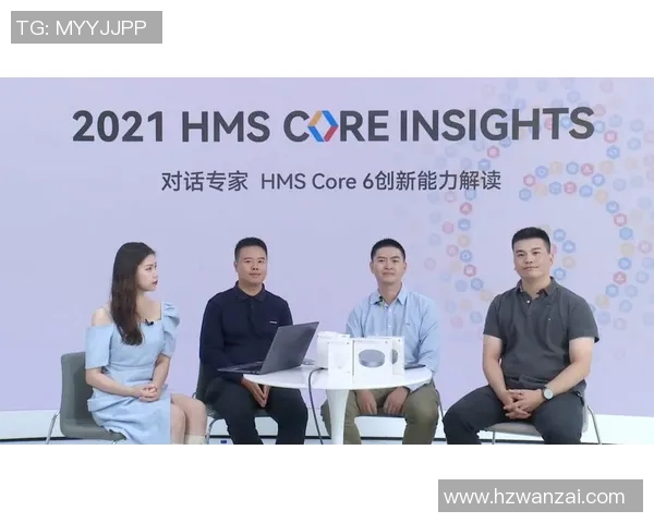 克罗地亚与塞内加尔精彩对决直播全程回顾与分析 克罗地亚与塞内加尔精彩对决直播全程回顾与分析