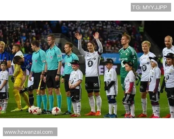 凯尔特人对阵林菲尔德的精彩较量即将上演,谁能赢得胜利成为焦点 凯尔特人对阵林菲尔德的精彩较量即将上演,谁能赢得胜利成为焦点