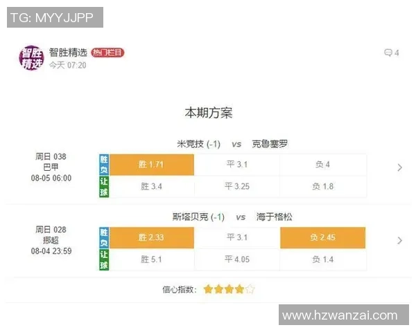 克鲁塞罗与竞技6的精彩对决分析与赛后点评 克鲁塞罗与竞技6的精彩对决分析与赛后点评