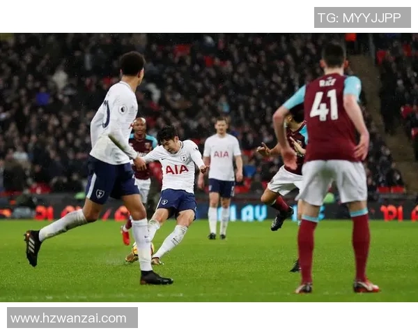 伯恩威斯迎战热刺双方争夺英超积分赛季关键战役分析 伯恩威斯迎战热刺双方争夺英超积分赛季关键战役分析