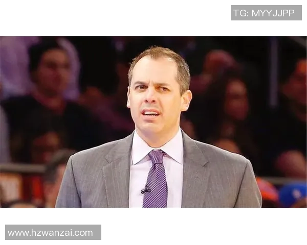 公牛与老鹰精彩对决录像回放全程回顾与分析 公牛与老鹰精彩对决录像回放全程回顾与分析