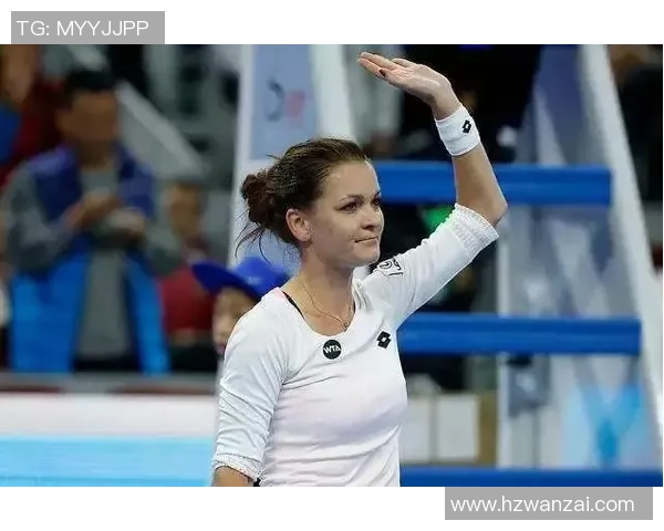 佛鲁米嫩塞对决强敌展现球队实力与战术魅力的精彩赛事分析 佛鲁米嫩塞对决强敌展现球队实力与战术魅力的精彩赛事分析