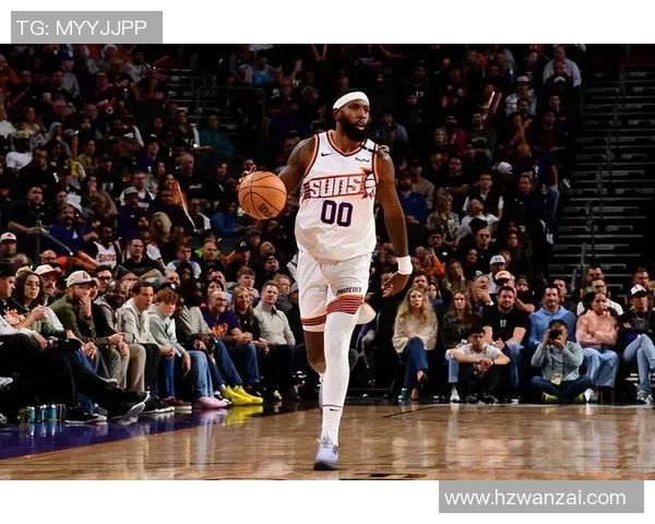 保罗生涯首冠梦破碎太阳老板或将重建出售老将球员 保罗生涯首冠梦破碎太阳老板或将重建出售老将球员