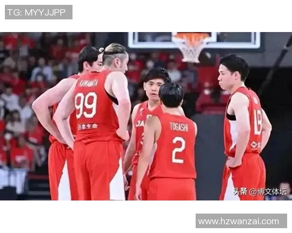 伊朗男篮对决韩国男篮精彩比分揭晓赛场激烈对抗引人关注 伊朗男篮对决韩国男篮精彩比分揭晓赛场激烈对抗引人关注