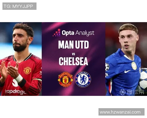 切尔西主场迎战曼城期待精彩对决双方争夺英超积分榜重要位置 切尔西主场迎战曼城期待精彩对决双方争夺英超积分榜重要位置