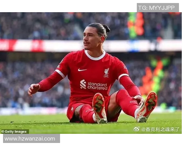 努涅斯崛起之路:从默默无闻到足坛新星的华丽转身 努涅斯崛起之路:从默默无闻到足坛新星的华丽转身