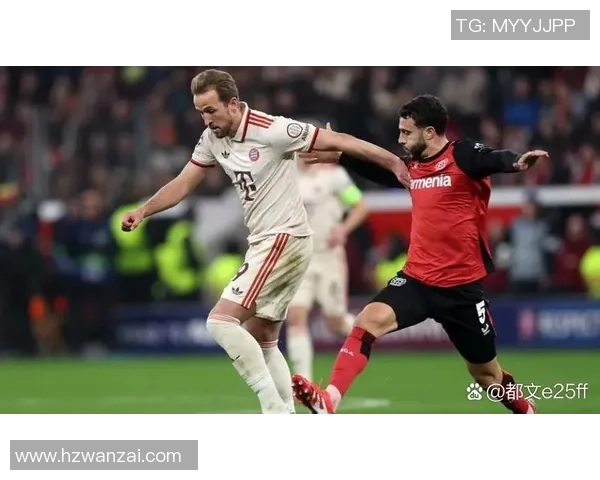 利物浦与巴萨历史交锋战绩分析及精彩瞬间回顾 利物浦与巴萨历史交锋战绩分析及精彩瞬间回顾