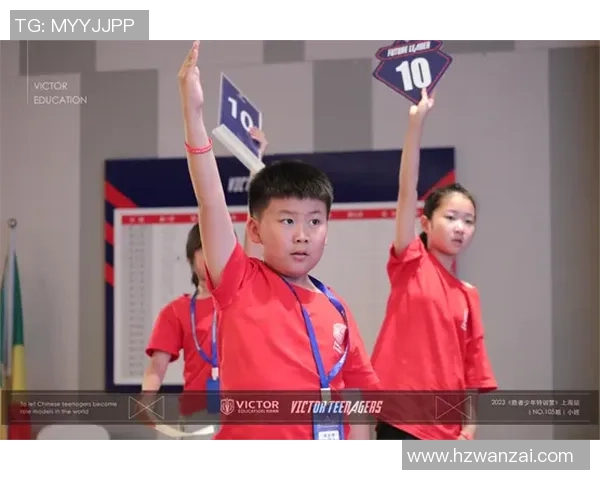 刘泽一的成长之路:从普通少年到璀璨明星的奋斗历程与心路历程 刘泽一的成长之路:从普通少年到璀璨明星的奋斗历程与心路历程