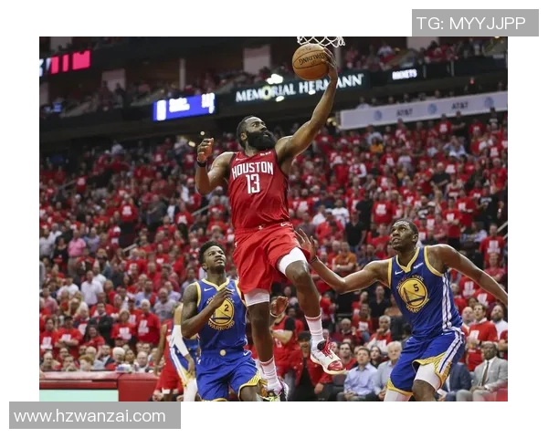 勇士与火箭激战正酣直播吧带你全程感受精彩瞬间 勇士与火箭激战正酣直播吧带你全程感受精彩瞬间