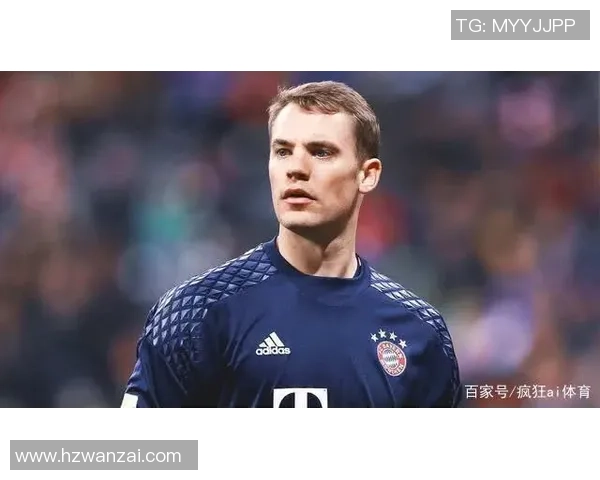 加的夫城与布城激战正酣比分揭晓引发球迷热议 加的夫城与布城激战正酣比分揭晓引发球迷热议