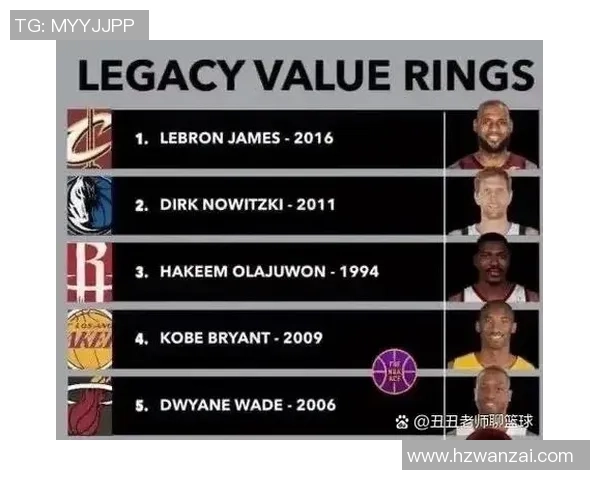 勇士与马刺总决赛巅峰对决回顾及精彩瞬间分析 勇士与马刺总决赛巅峰对决回顾及精彩瞬间分析