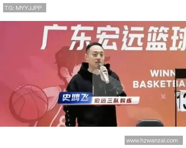 史鸿飞的传奇人生与奋斗历程:从平凡到卓越的心路历程探索 史鸿飞的传奇人生与奋斗历程:从平凡到卓越的心路历程探索