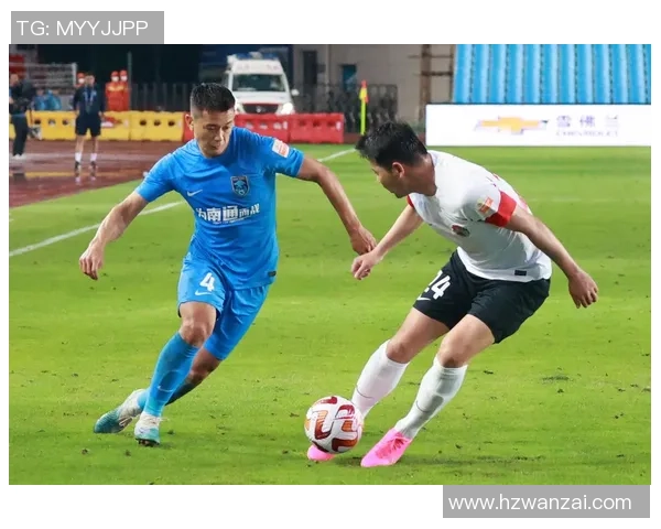 南通支云迎战深圳雷曼全力争胜展现球队实力与风采 南通支云迎战深圳雷曼全力争胜展现球队实力与风采