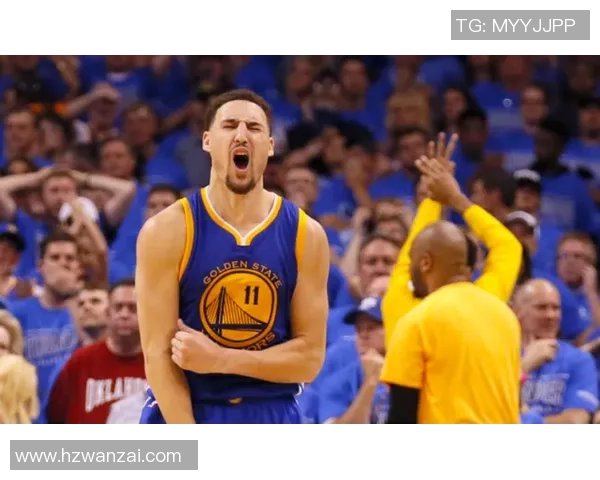 卢塞恩与草蜢激战正酣比分揭晓引发球迷热议