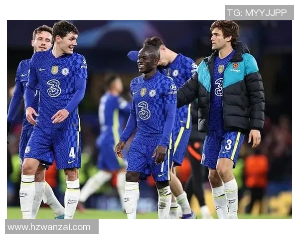 北京对恒大的精彩比赛录像回顾与分析让我们重温足球盛宴的激情与魅力 北京对恒大的精彩比赛录像回顾与分析让我们重温足球盛宴的激情与魅力