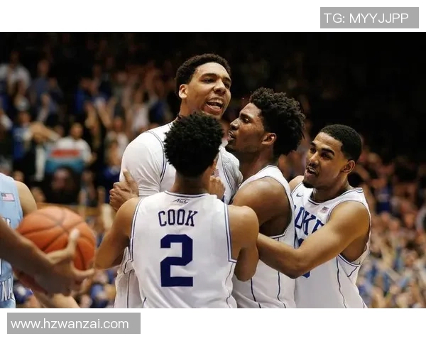 卡佩拉与奥卡福对决分析谁能在内线占据优势 卡佩拉与奥卡福对决分析谁能在内线占据优势