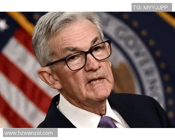 卡拉巴与森特尔的激烈对决揭示了足球战术的深层次博弈与精彩瞬间 卡拉巴与森特尔的激烈对决揭示了足球战术的深层次博弈与精彩瞬间