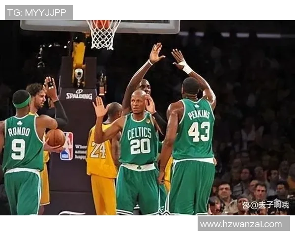 千叶市足球队与水户蜀葵队激战正酣期待精彩对决的全新篇章 千叶市足球队与水户蜀葵队激战正酣期待精彩对决的全新篇章