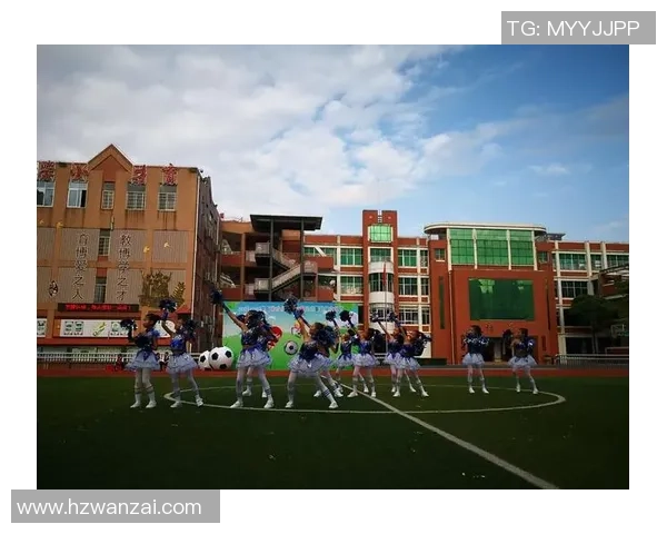 哈卡与克鲁比04的激烈对决展现足球魅力与战术智慧的精彩碰撞