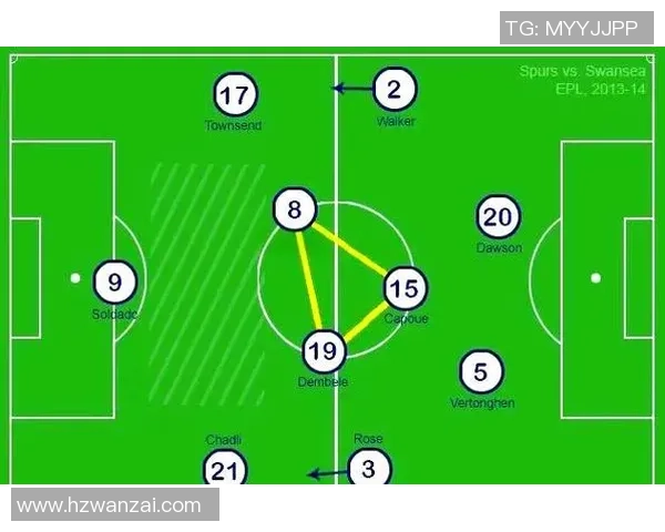 国际图与拉赫蒂的较量揭示足球战术与球队实力的较大差异 国际图与拉赫蒂的较量揭示足球战术与球队实力的较大差异