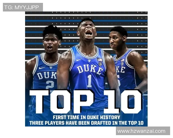 圣诞大战精彩上演鹈鹕与热火激烈对决引发球迷热议 圣诞大战精彩上演鹈鹕与热火激烈对决引发球迷热议