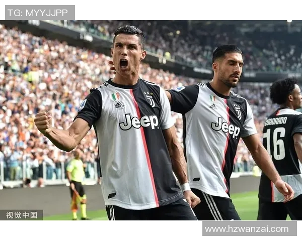 国米与尤文的巅峰对决9798赛季回顾与精彩瞬间再现 国米与尤文的巅峰对决9798赛季回顾与精彩瞬间再现