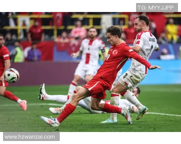 土耳其与冰岛世预赛激战正酣谁能晋级下一轮较量 土耳其与冰岛世预赛激战正酣谁能晋级下一轮较量